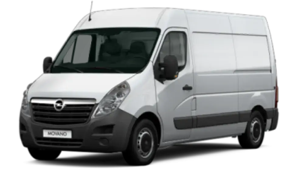 opel_movano_gesloten