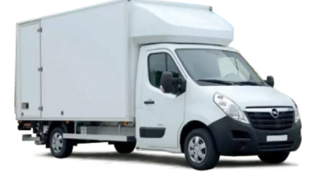 opel_movano_laadlift