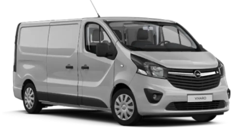 opel_vivaro_L2