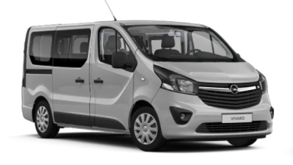 opel_vivaro_combi
