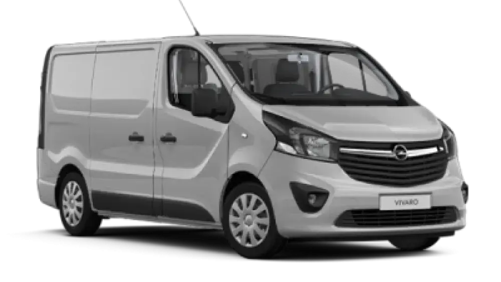 opel_vivaro