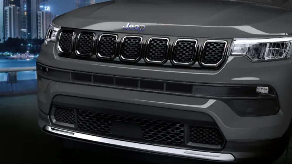jeep_compass