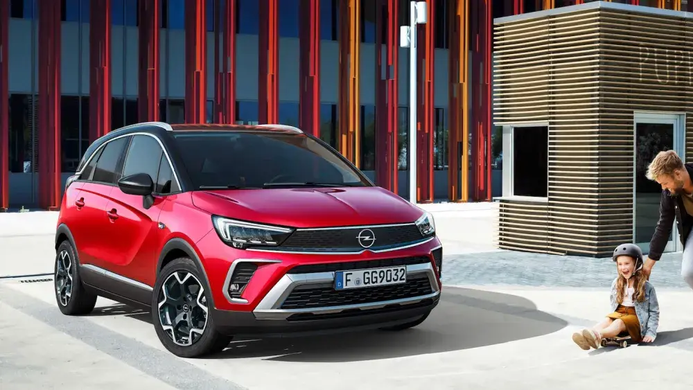 opel_crossland