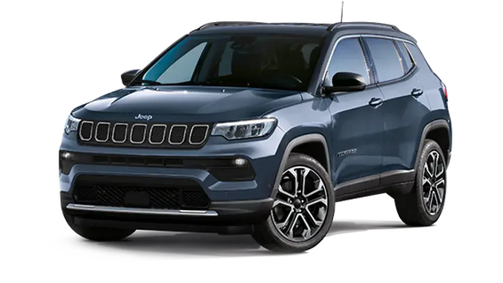 Jeep-Compass-eHybrid-Limited-BluShade