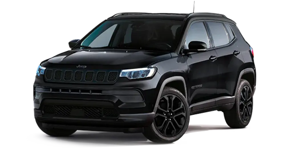 Jeep-Compass-eHybrid-NightEagle-SolidBlack
