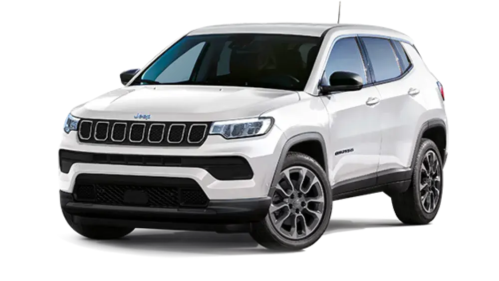 Jeep-Compass-eHybrid
