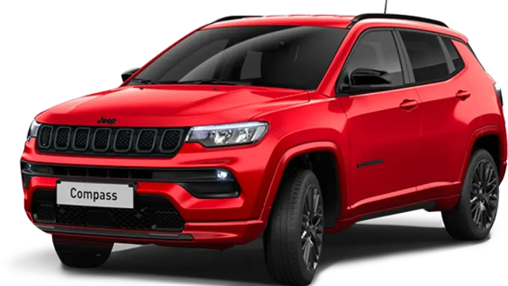 Jeep_Compass_High_Altitude