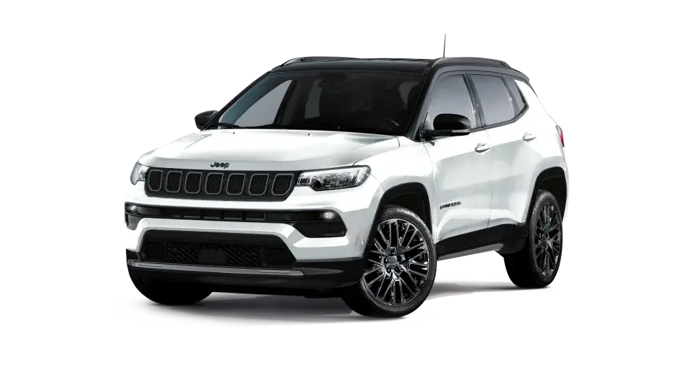Jeep_Compass_eHybrid-S