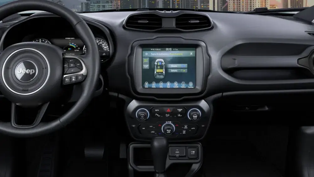 jeep-renegade-binnenkant.jpeg