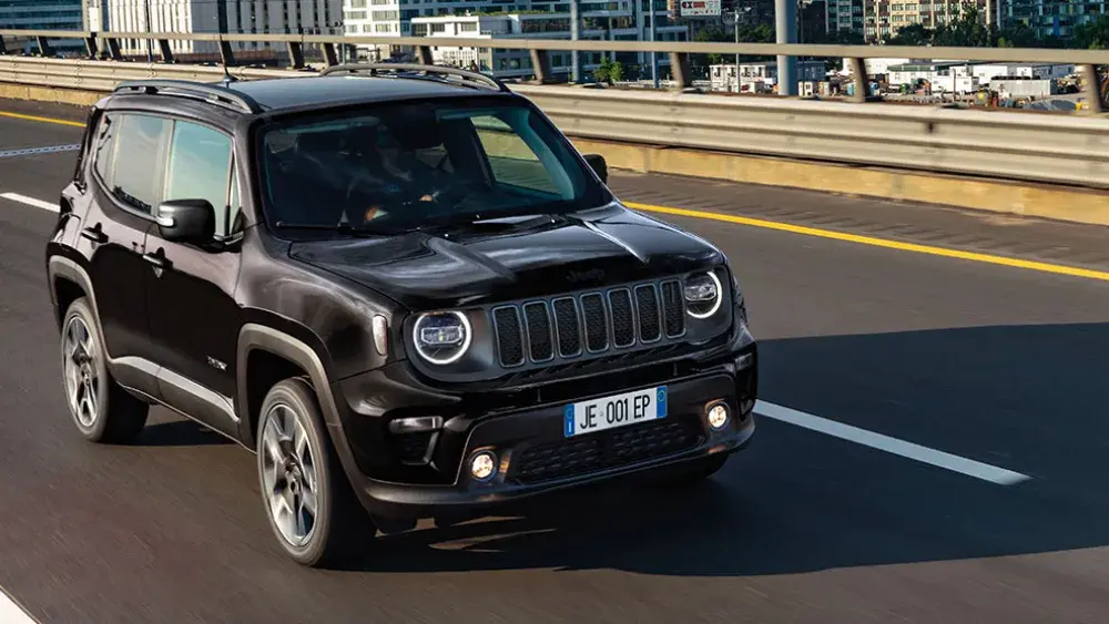 jeep-renegade-eHybrid-