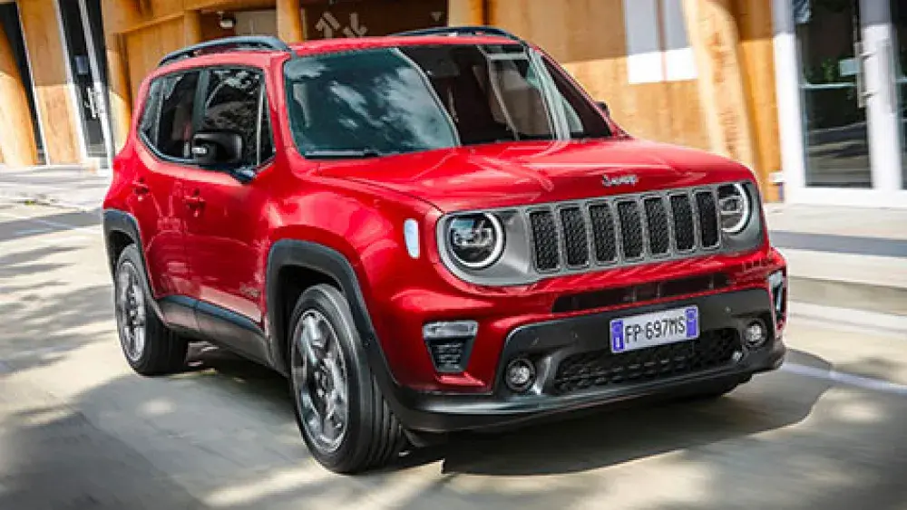 jeep-renegade-voorkant
