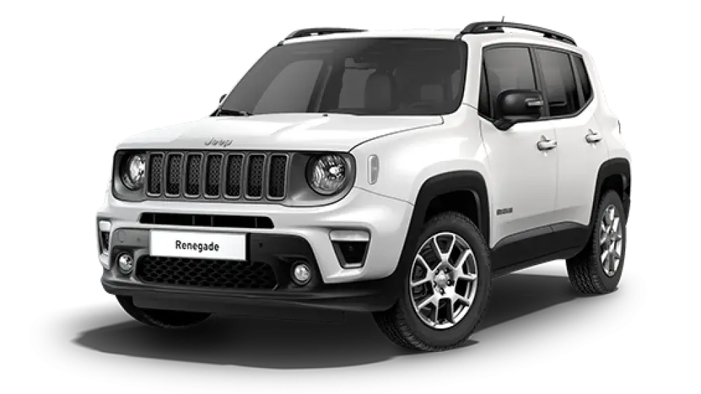 jeep_renegade_longitude