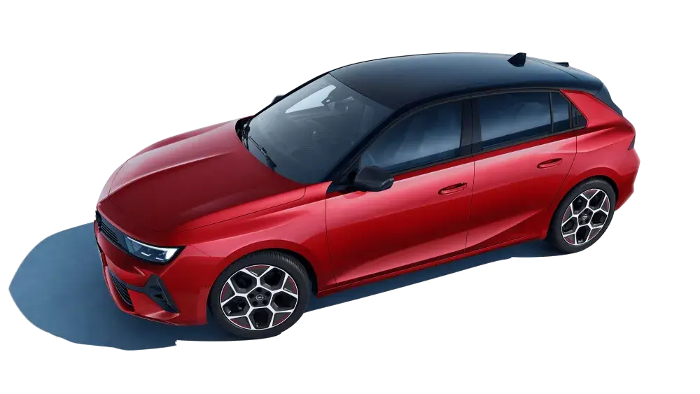opel_astra