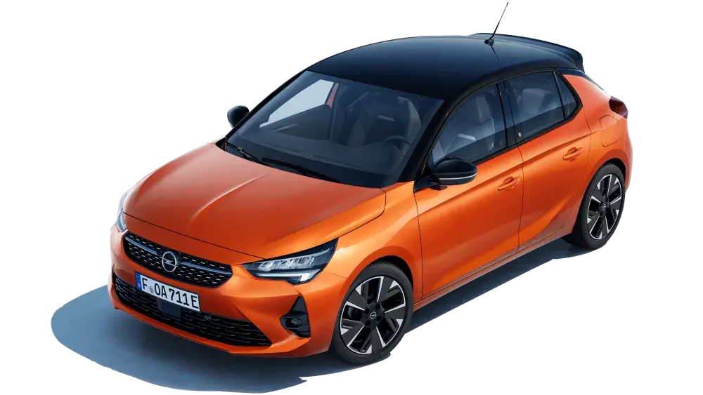 opel_corsa-e