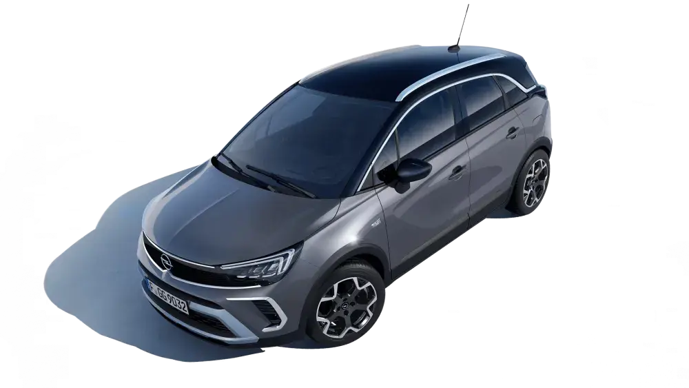 opel_crossland