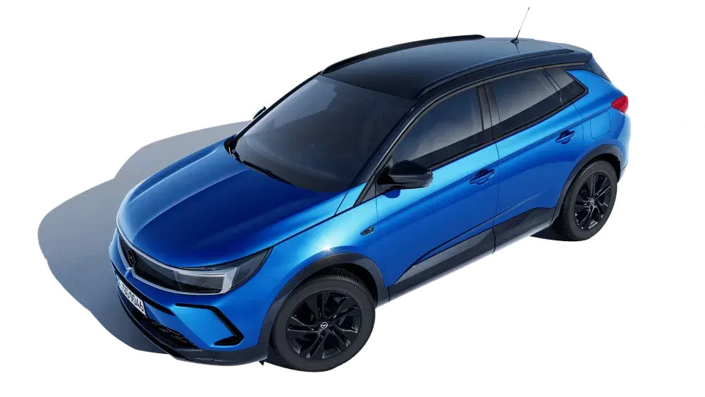 opel_grandland