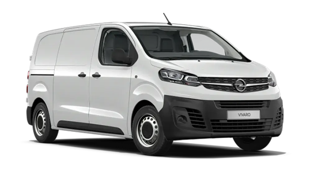opel_vivaro