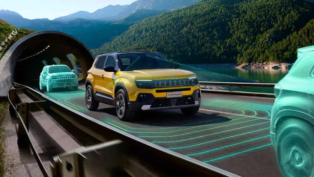 jeep_avenger_technologie en veiligheid