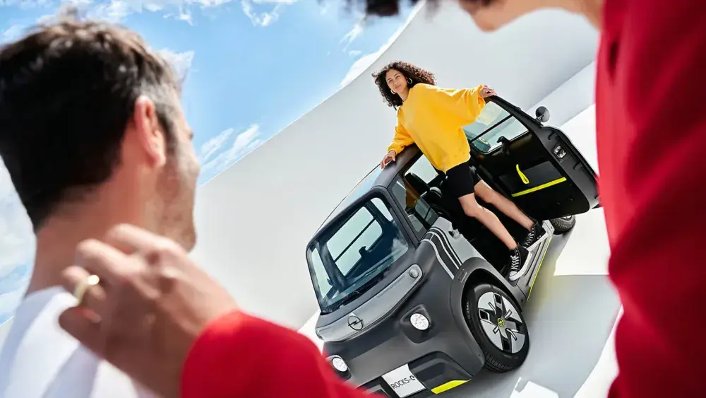 opel_rocks-e proefrit