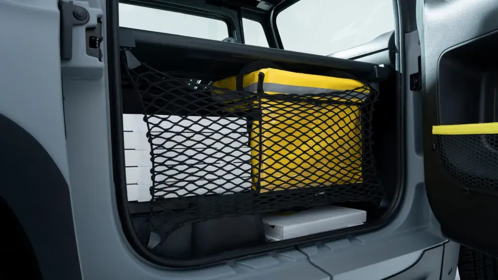opel_rocks-e-kargo_interior