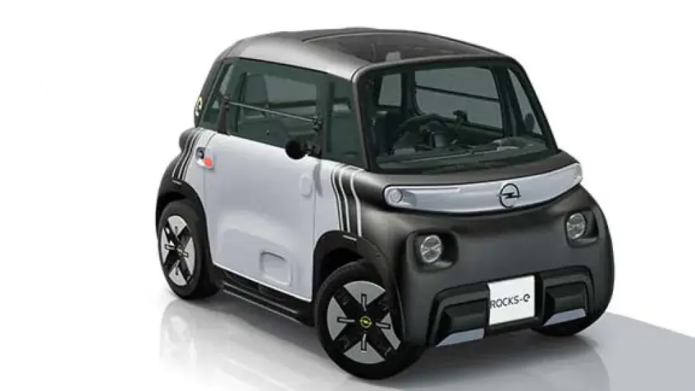 opel_rocks-e_klub