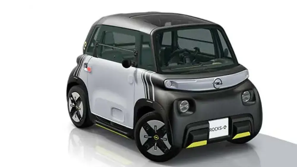opel_rocks-e_tekno