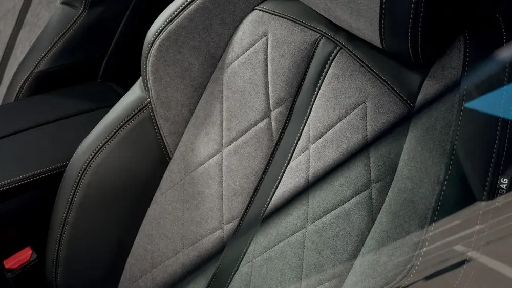 PEUGEOT_508PHEV_2019_024_FR