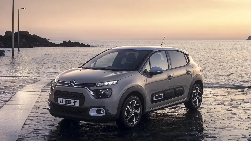 Citroen_C3