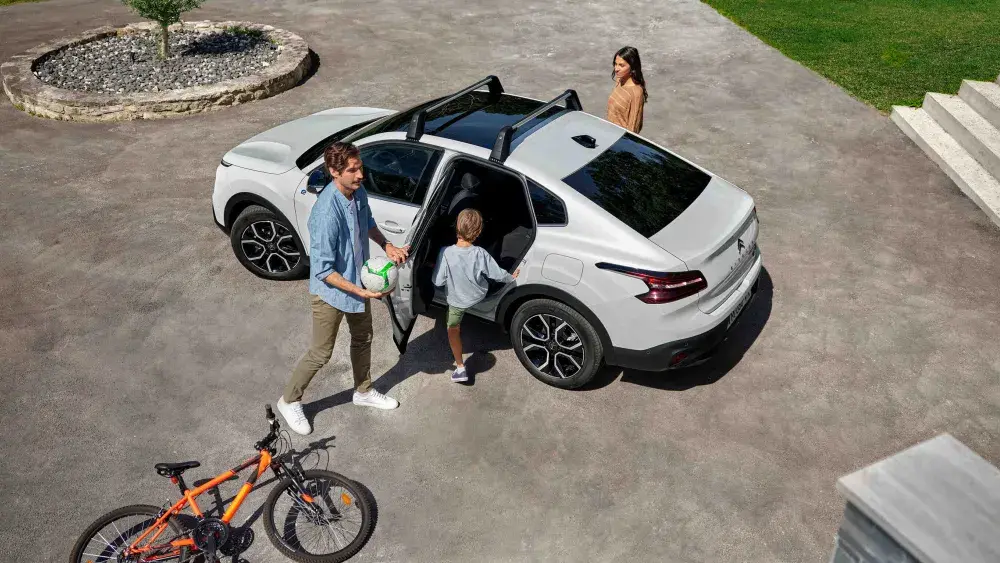 Citroen_C4x