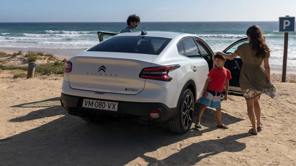 Citroen_C4x