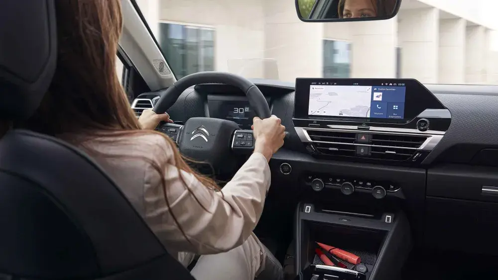 Citroen_C4x