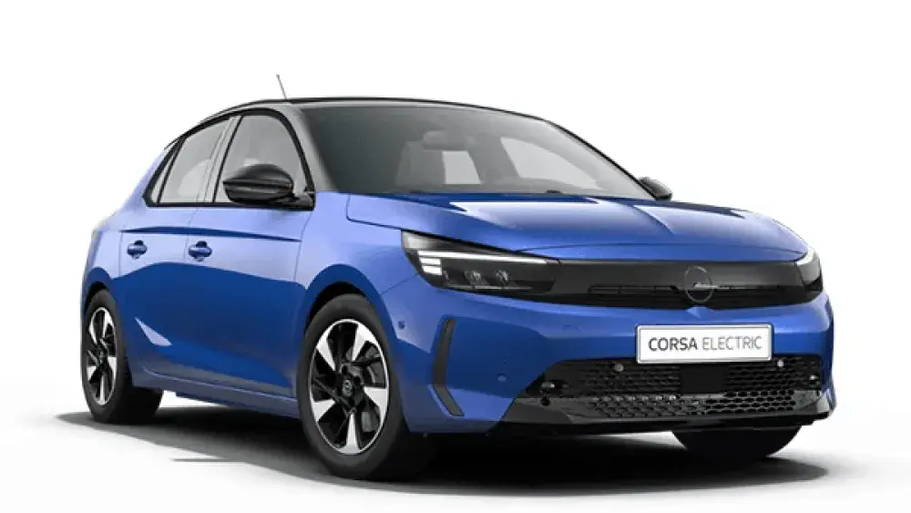 Corsa-Electric-GS-Long-Range