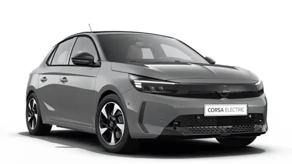 Corsa-Electric-GS