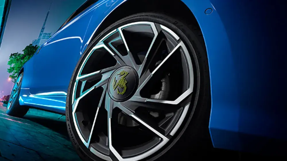 New_Abarth_500e