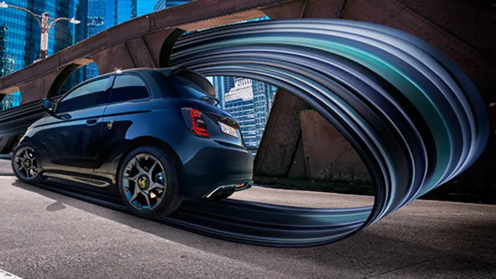 New_Abarth_500e