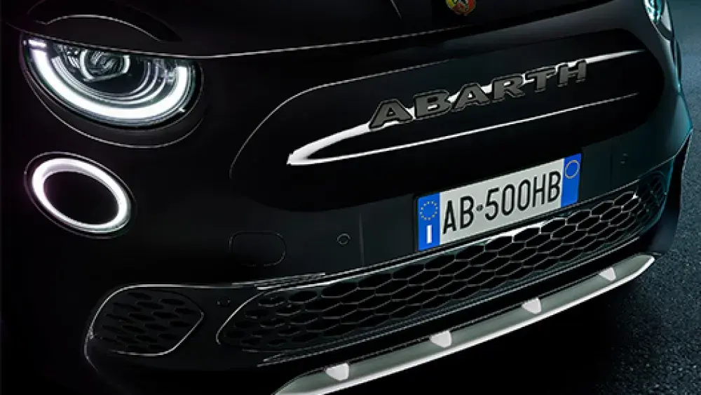 New_Abarth_500e