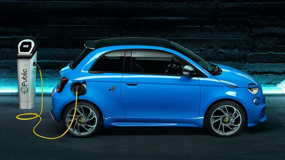 New_Abarth_500e
