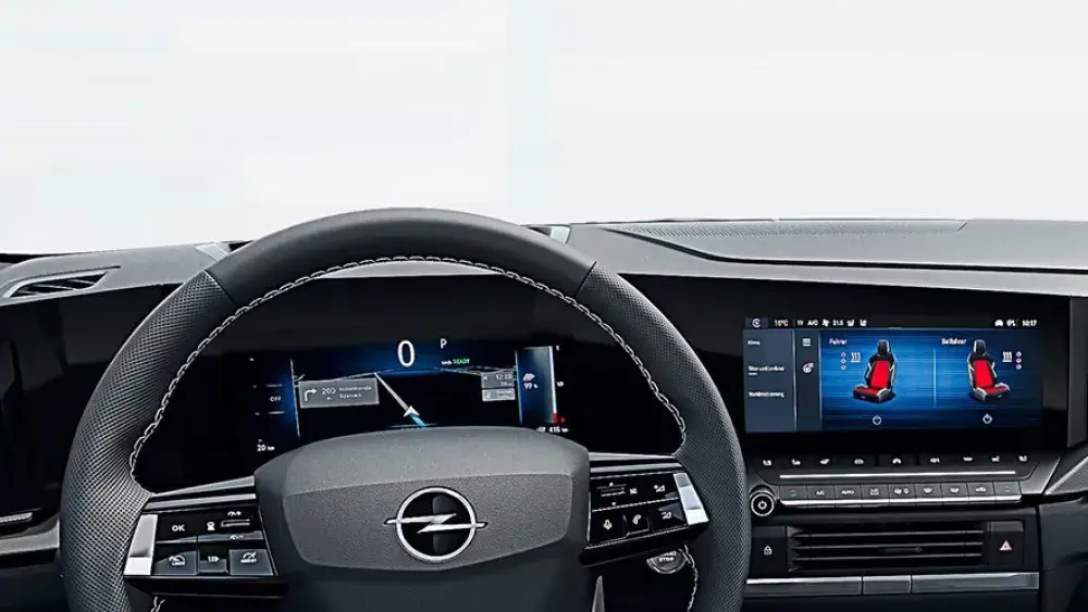 opel_astra-e