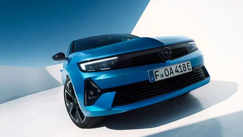 opel_astra-e