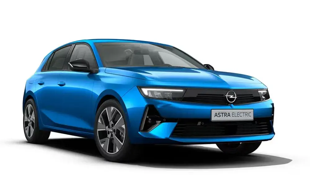 opel_astra-e