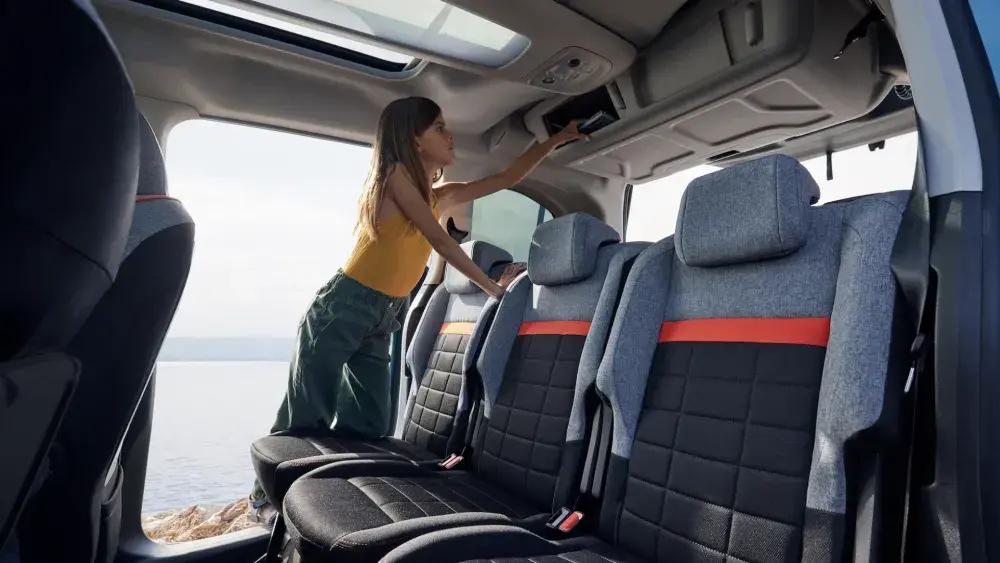 e-berlingo