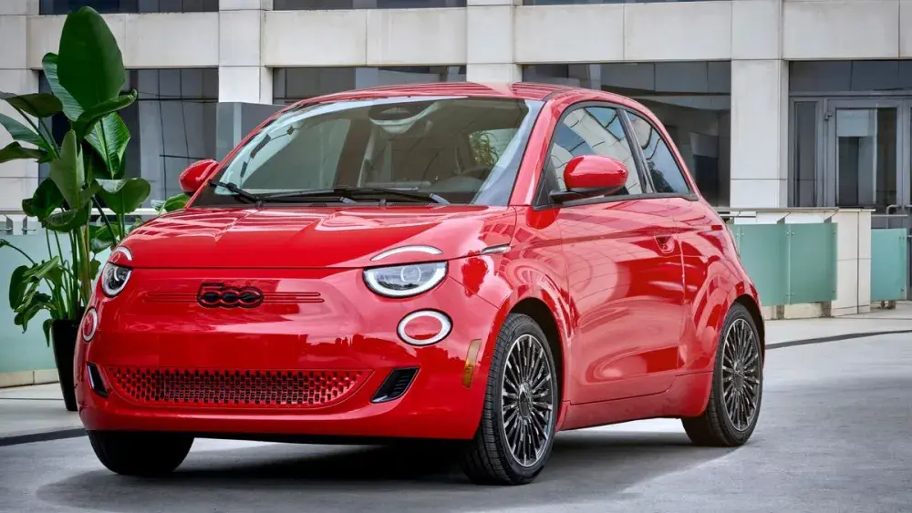 fiat500