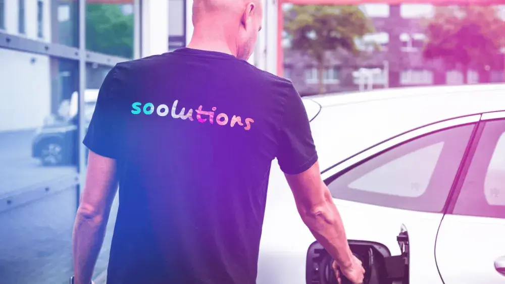 soolutions