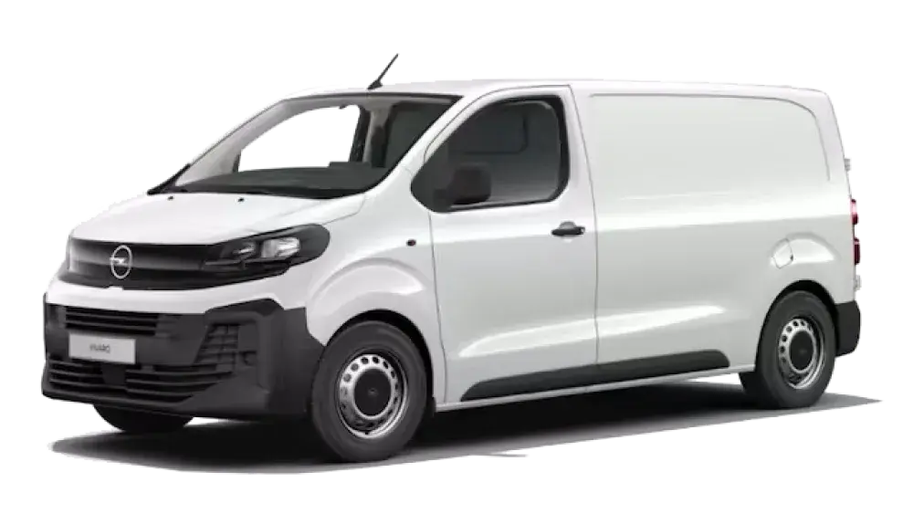 vivaro