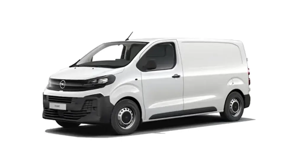 vivaro