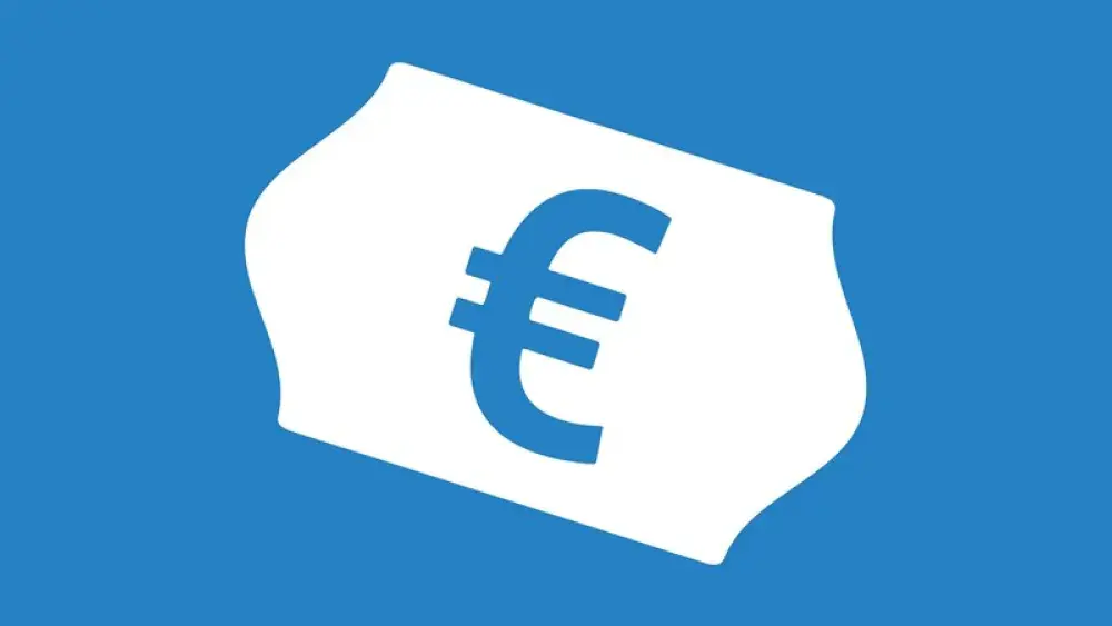 prijs