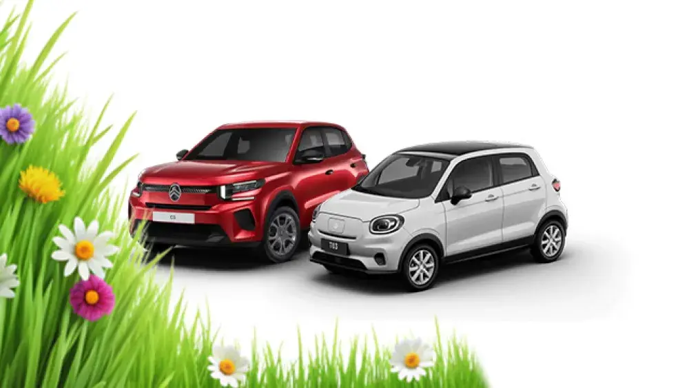 lente leasedeals