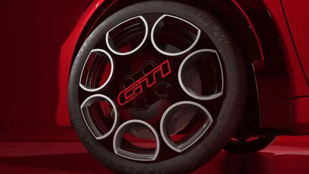gti