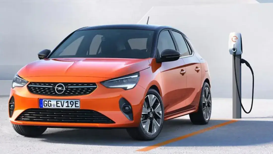 corsa-e-header-1053x385.jpg