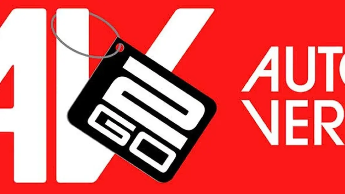 kav2go
